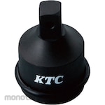 KYOTO TOOL (KTC) Adaptor For 3/4 Inch Impact Wrench