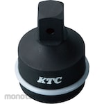 KYOTO TOOL (KTC) Impact Adaptor
