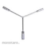 Kenmaster Kunci Soket Tipe Y