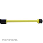 Ko-ken (Ko-ken/Yamashita Industrial Research Institute) 1/2 (12.7mm) SQ. Impact torsion bar