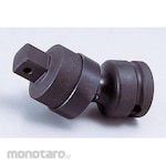 Ko-ken (Ko-ken/Yamashita Industrial Research Institute) 1/2" (12.7mm)sq. Impact Multipurpose Joint Ball Type