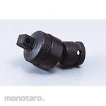 Ko-ken (Ko-ken/Yamashita Industrial Research Institute) 1/4 &quot;(6.35mm) SQ. + Impact universal joint + Ball type