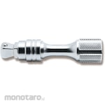 Ko-ken (Ko-ken/Yamashita Industrial Research Institute) 3/8" SQ. Locking Offset Extension Bar