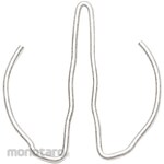 Ko-ken (Ko-ken/Yamashita Industrial Research Institute) C-ring