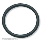 Ko-ken (Ko-ken/Yamashita Industrial Research Institute) O-ring