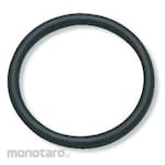 Ko-ken (Ko-ken/Yamashita Industrial Research Institute) O-ring