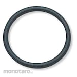 Koken Ring for Impact Socket