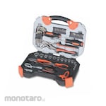 ALDO Kunci Mechanic Tools