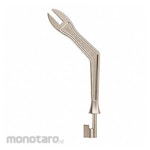 AMPCO Shut-Off Wrench