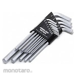 ARMOR COAT Hex Key Set