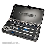 ASTRO PRODUCTS 3/8inch Dr. Tool TS182