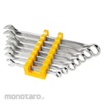 ASTRO PRODUCTS Combination Wrench