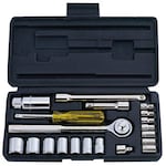 BAL OHASHI 21PCS. Socket Wrench Set
