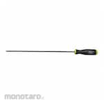 BONDHUS 0.050 Balldriver Screwdriver - Xlong