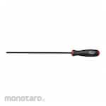 BONDHUS Balldriver Screwdriver Xlong