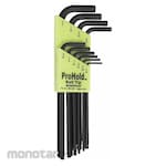 BONDHUS Prohold Ball End L-Wrench