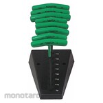 BONDHUS Prohold Star Thandles-Graduated Len