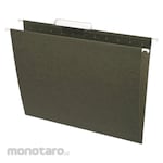 BUSINESS SOURCE Folder Hang Rcyc Ltr