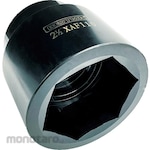 Bestma Socket for hydraulic torque wrench