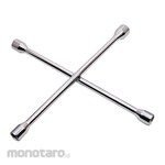 Boxo Kunci Roda Palang-17 16inch