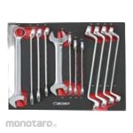 Boxo Wrench Set