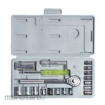 CPT National Kunci Sock Set