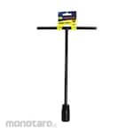 CPT National Kunci Sock T