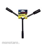 CPT National Kunci Sock Y (Long Nose)