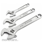 CRESCENT Combination Wrench Set