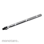 DEEN Kunci Set Bengkel