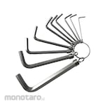 Deli Hex Key Sets