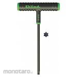 EKLIND Torx Key