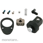 ESCO [For EA618PA-8] Ratchet Head Repair Kit
