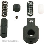 ESCO [For EA618PB-3, -4] Head repair kit