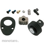 ESCO [For EA618RA-1-4] Ratchet Head Repair Kit