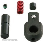 ESCO [For EA618RB-4, -6, -8] Head Repair Kit