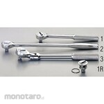 ESCO [For EA618ZD-1-3] Repair Kit