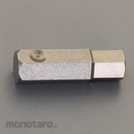 ESCO (1/2"DR) Impact Hex Bit Socket Set