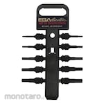 Egamaster Impact Socket Bits