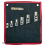Egamaster Socket Double Ended Wrenches