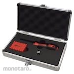 Egamaster Socket Holder