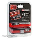 FACOM Bits Set