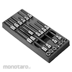 FACOM Cylinder Head Tool Module