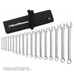GEARWRENCH Combination Wrench Set