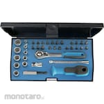 GEDORE Set Kunci Sok