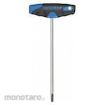 GEDORE Torx Key (Kunci L Bintang)