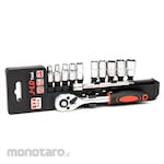 JLD Sock Set Key (Set Kunci Sok)
