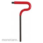 JONARD TOOLS Hex Key