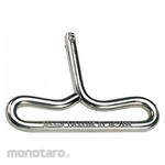 JONARD TOOLS Service Key