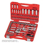 JTC Tool Kit (Set Kunci Sok)